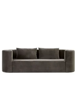 VP168 Sofa| 3 Seater
