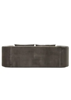 VP168 Sofa| 3 Seater