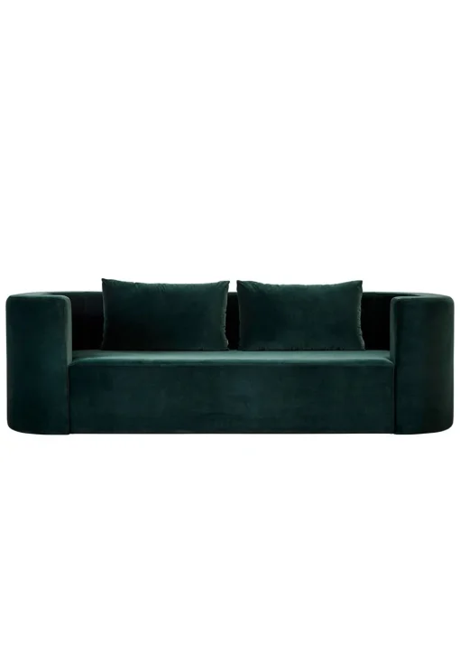 VP168 Sofa| 3 Seater