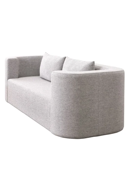 VP168 Sofa| 3 Seater