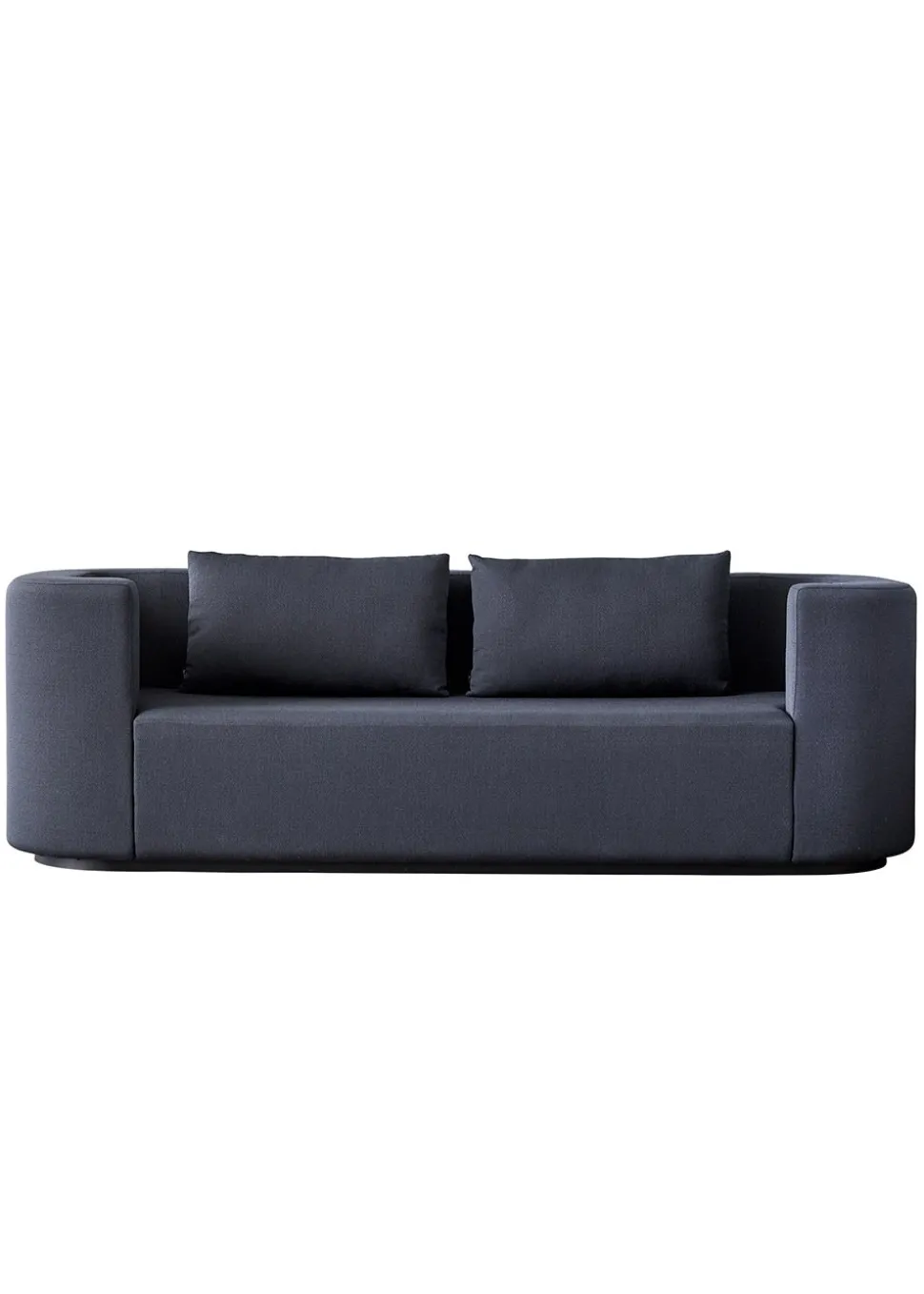 VP168 Sofa| 3 Seater