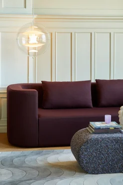 VP168 Sofa| 3 Seater