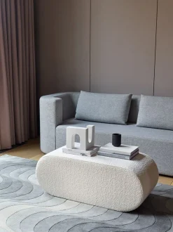 VP168 Sofa| 3 Seater