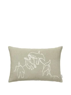 Vuelo Cushion