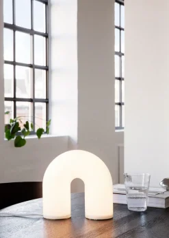 Vuelta Lamp