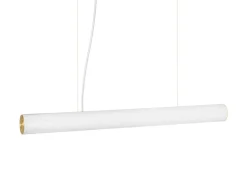 Vuelta Pendant