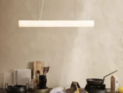 Vuelta Pendant