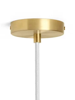 Vuelta Pendant