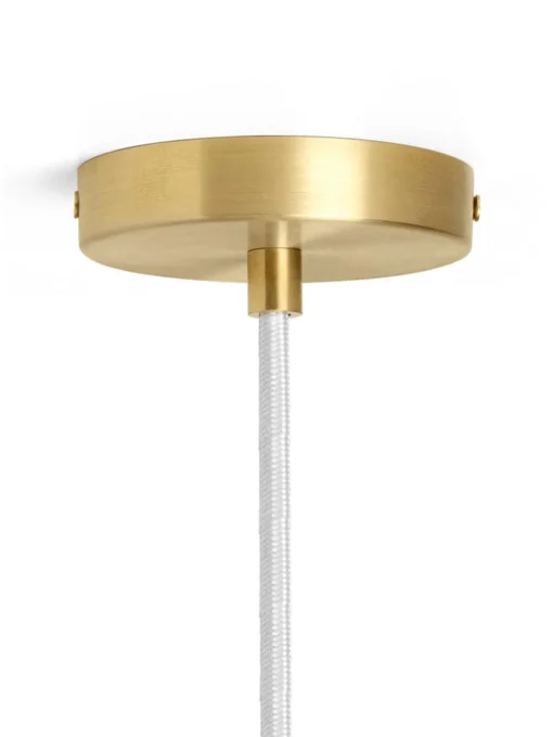 Vuelta Pendant