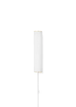 Vuelta Wall Lamp
