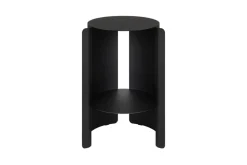 Wa Side Table