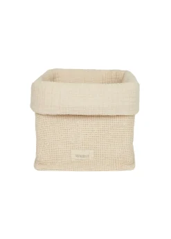 Wabi-Sabi Basket