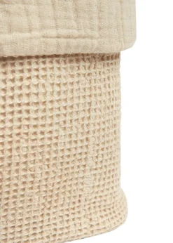 Wabi-Sabi Basket