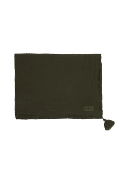 Wabi-Sabi Blanket