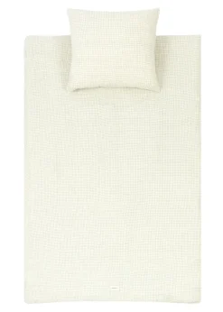 Wabi-Sabi Kid Duvet Cover Set