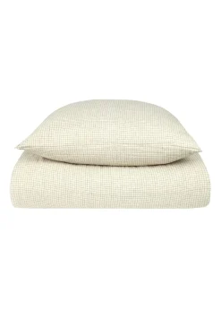 Wabi-Sabi Kid Duvet Cover Set