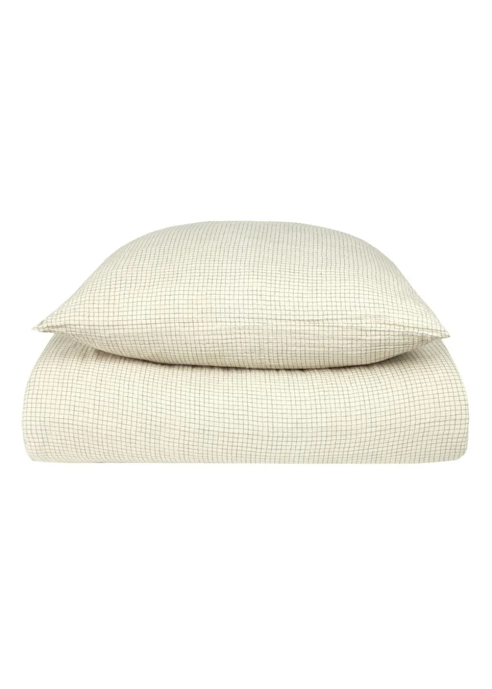 Wabi-Sabi Kid Duvet Cover Set