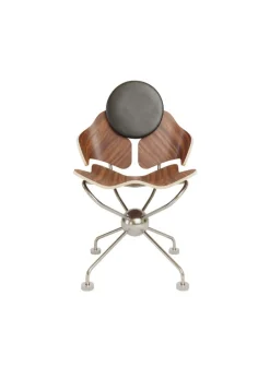 Wak Chair