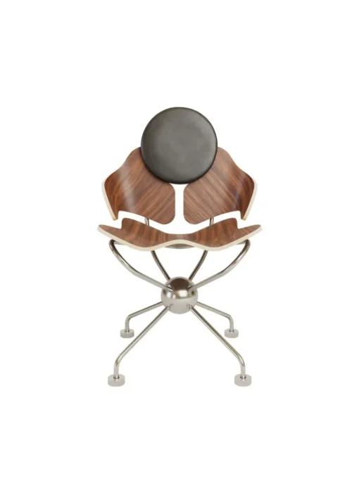 Wak Chair