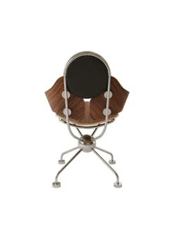Wak Chair