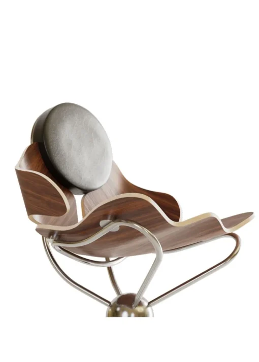 Wak Chair