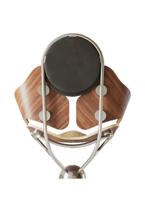 Wak Chair
