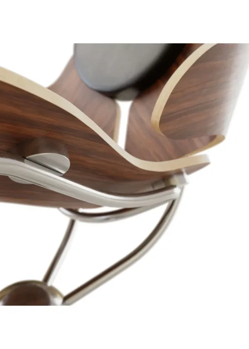 Wak Chair