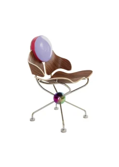 Wak Chair