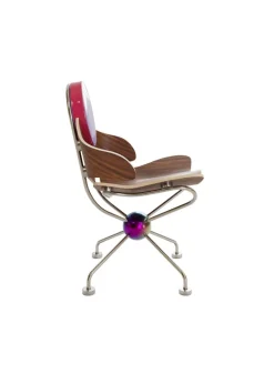 Wak Chair