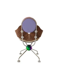 Wak Chair