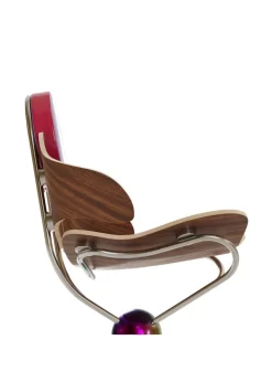 Wak Chair