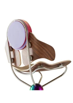 Wak Chair