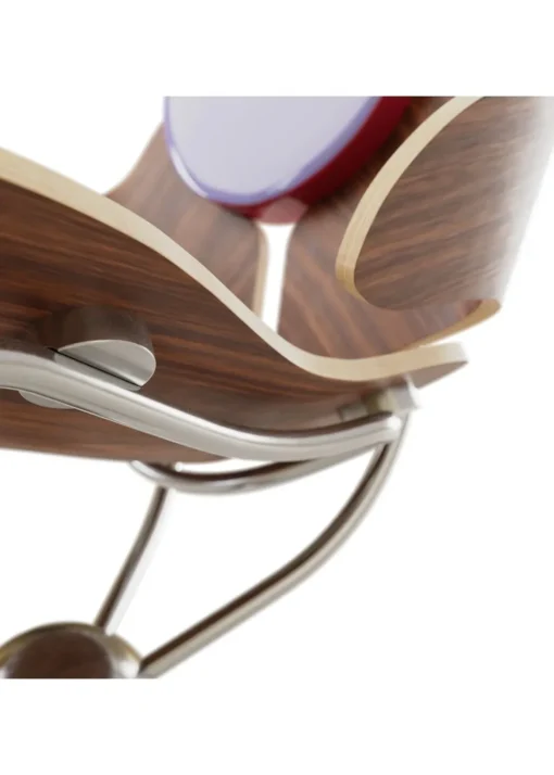 Wak Chair