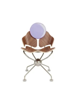 Wak Chair