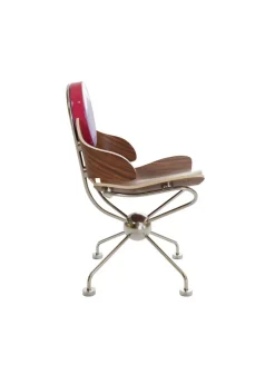 Wak Chair