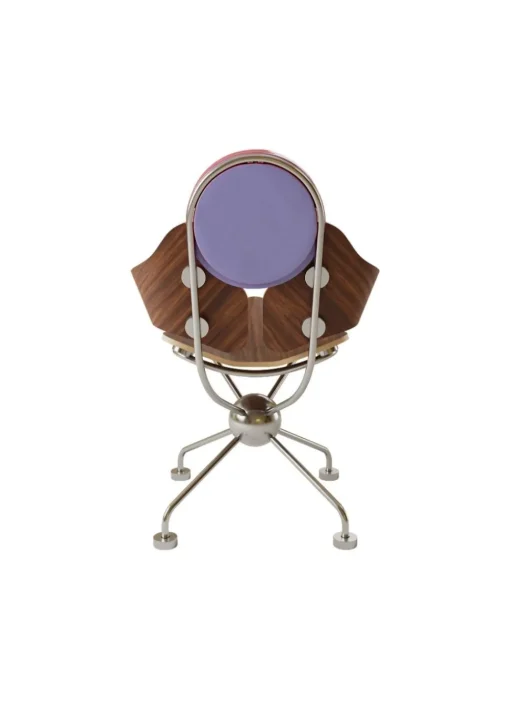 Wak Chair