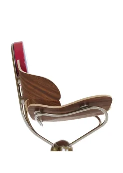 Wak Chair
