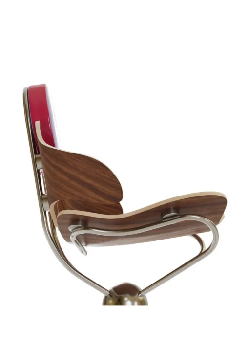 Wak Chair