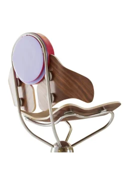Wak Chair