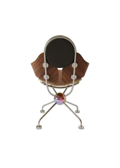 Wak Chair
