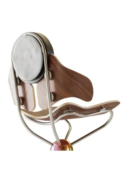 Wak Chair