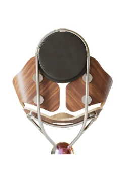Wak Chair
