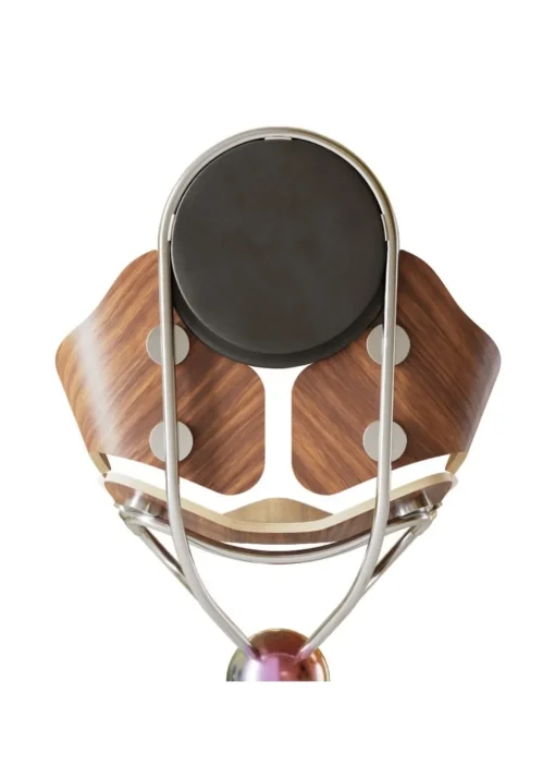 Wak Chair