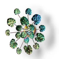 Wall Flower