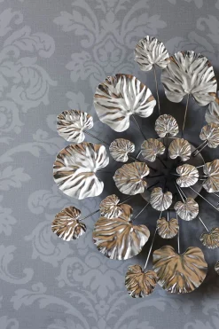 Wall Flower