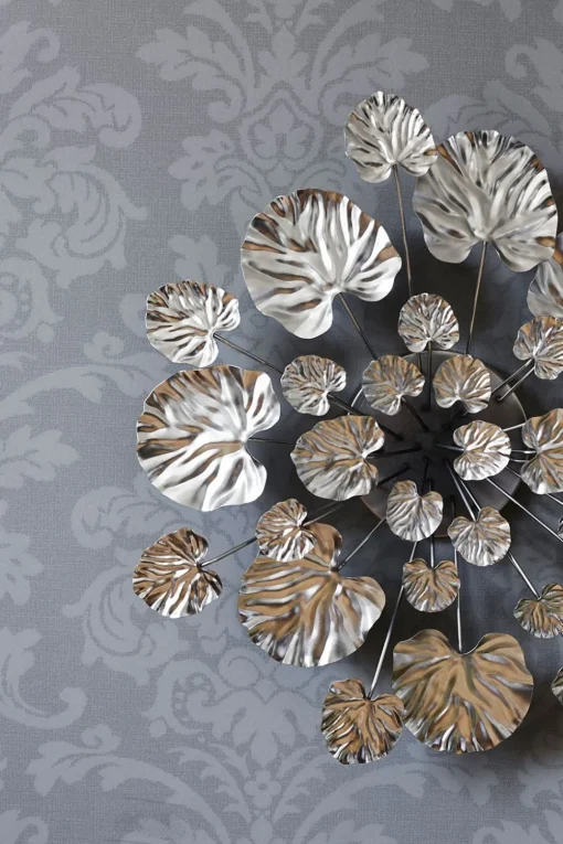 Wall Flower