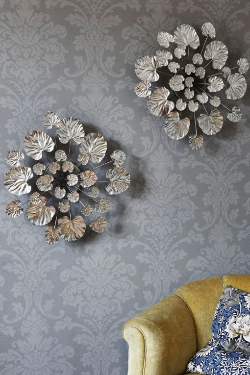 Wall Flower