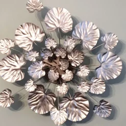 Wall Flower