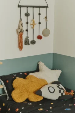 Wall Hanger Cosmos