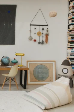 Wall Hanger Cosmos